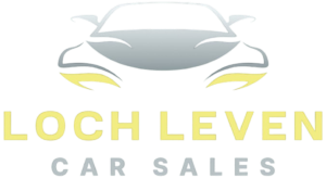 Loch Leven Cars